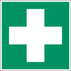medical care, first aid, help-98578.jpg